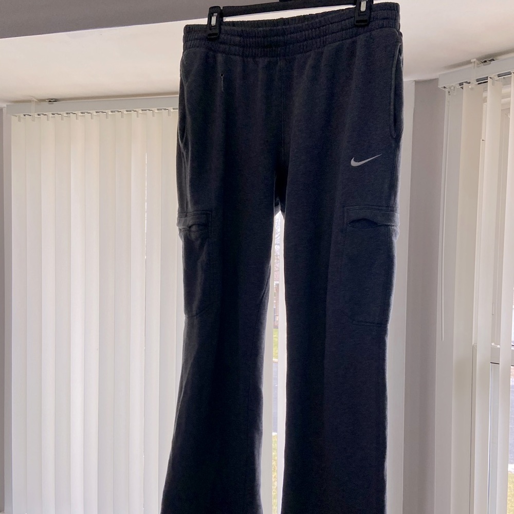 Nike Sweatpants